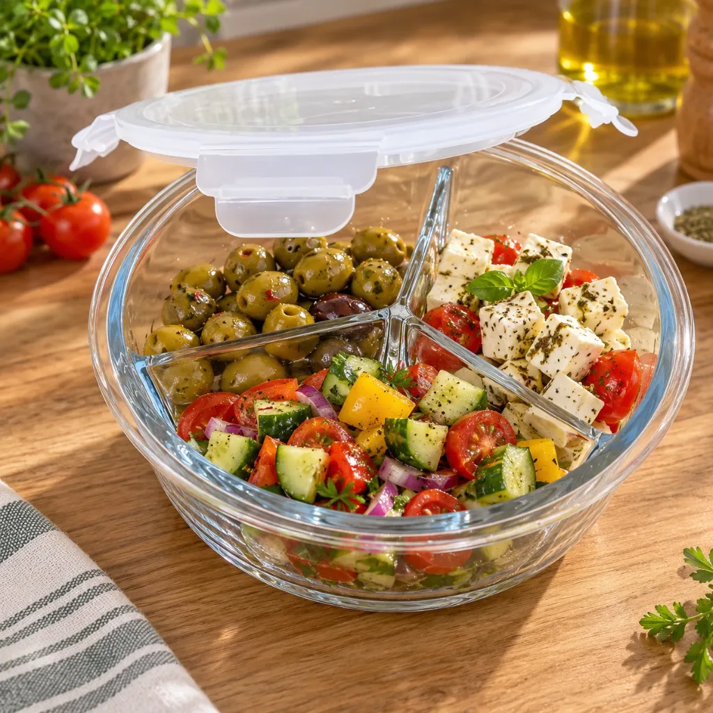 Three-Section Mediterranean Salad Bowl.webp