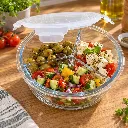 Three-Section Mediterranean Salad Bowl.webp