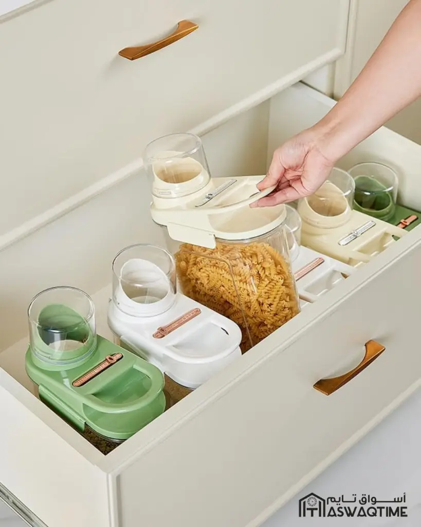 DZ-1131 -07 (2).webp