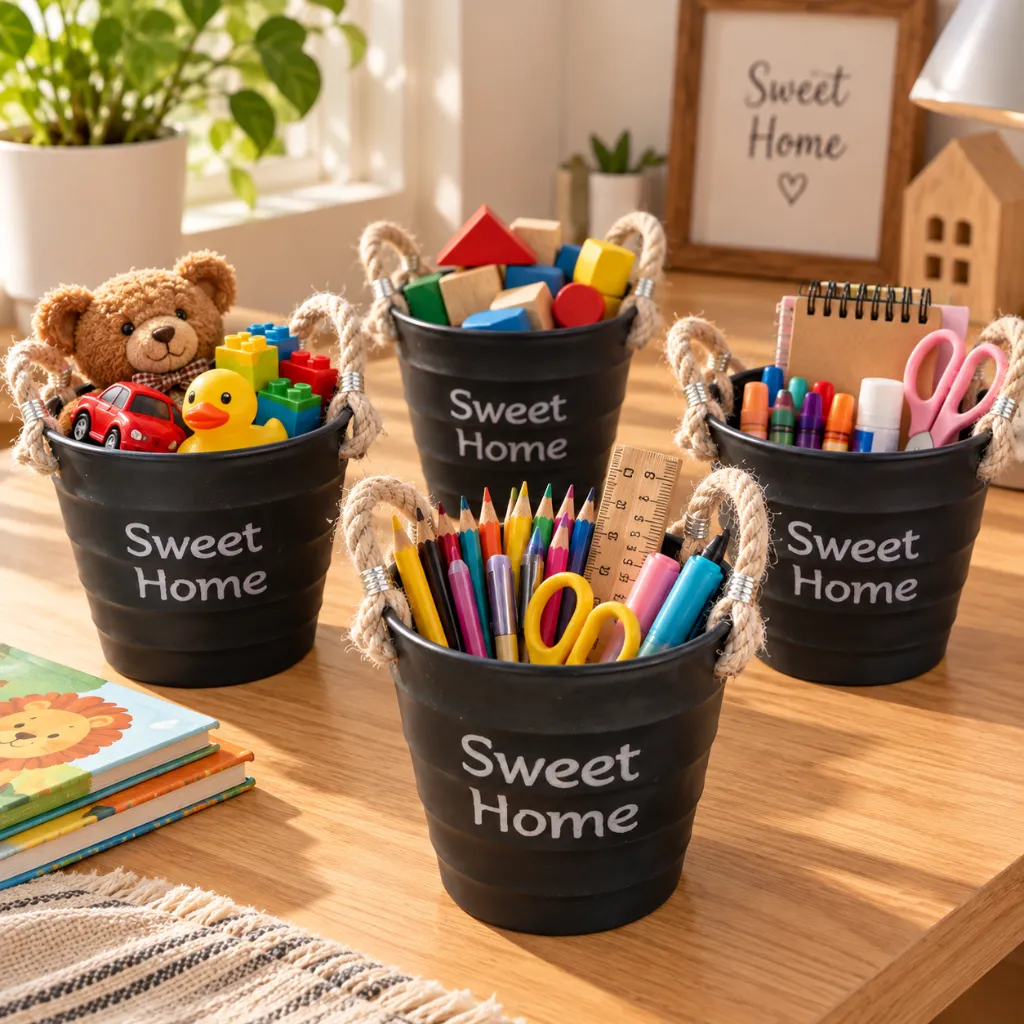 Sweet Home Craft Corner.webp