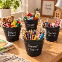 Sweet Home Craft Corner.webp