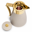 708DBDB8-29DF-45B4-BDD6-840E74D50E44.webp