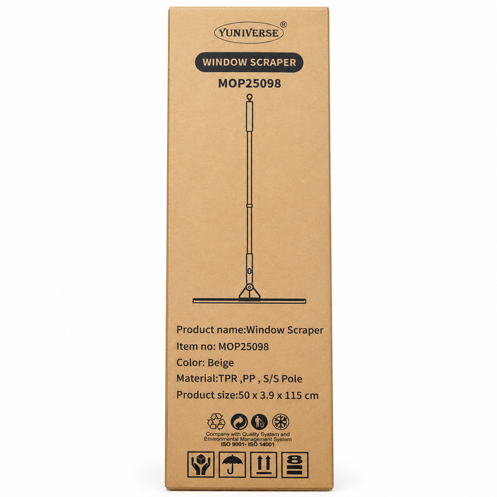 9EAE3DAA-F233-470F-88FE-FF233683F118.webp