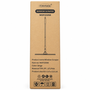 9EAE3DAA-F233-470F-88FE-FF233683F118.webp