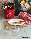 03 1227 (1).webp