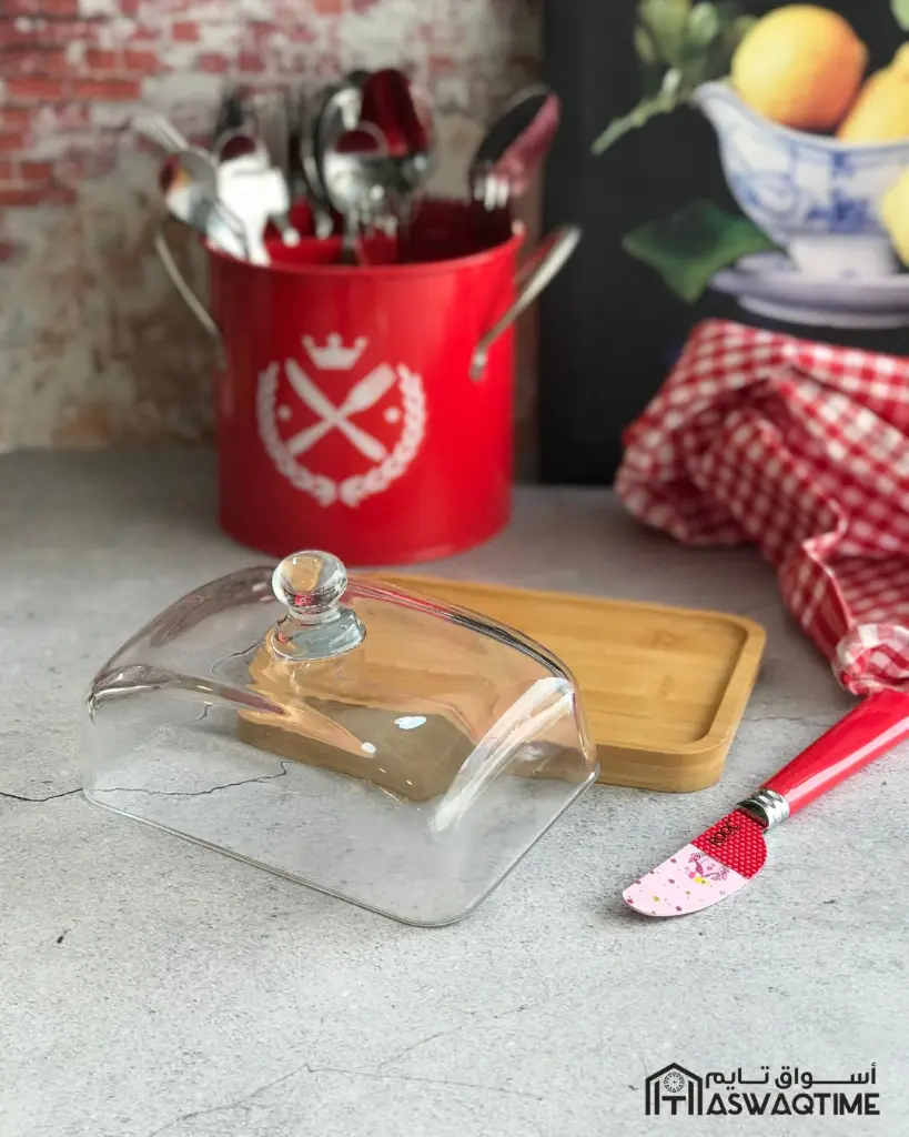 SJ-JL20 -01 (5).webp