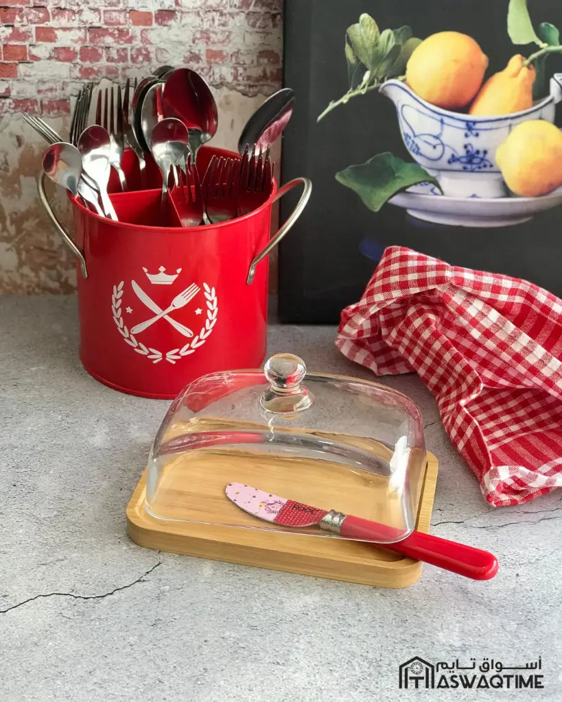 SJ-JL20 -01 (6).webp