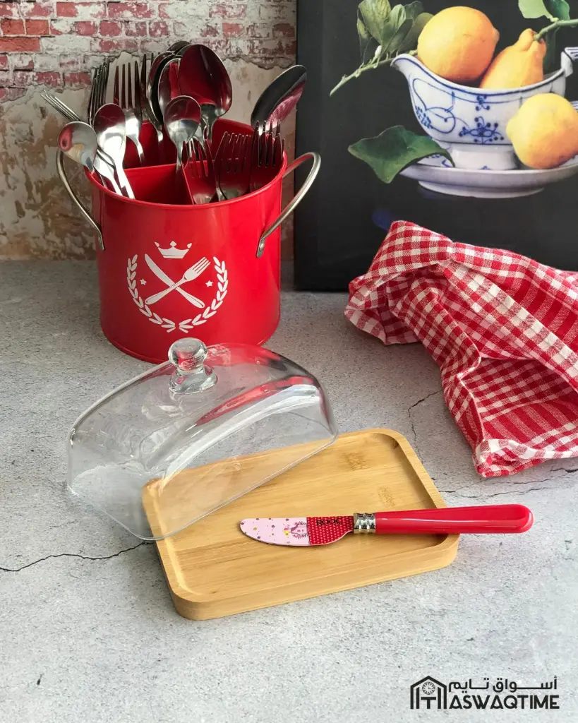 SJ-JL20 -01 (3).webp