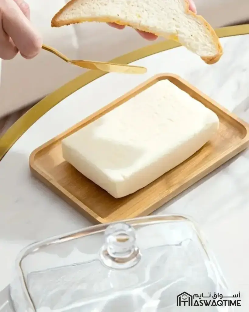 SJ-JL20 -01 (1).webp