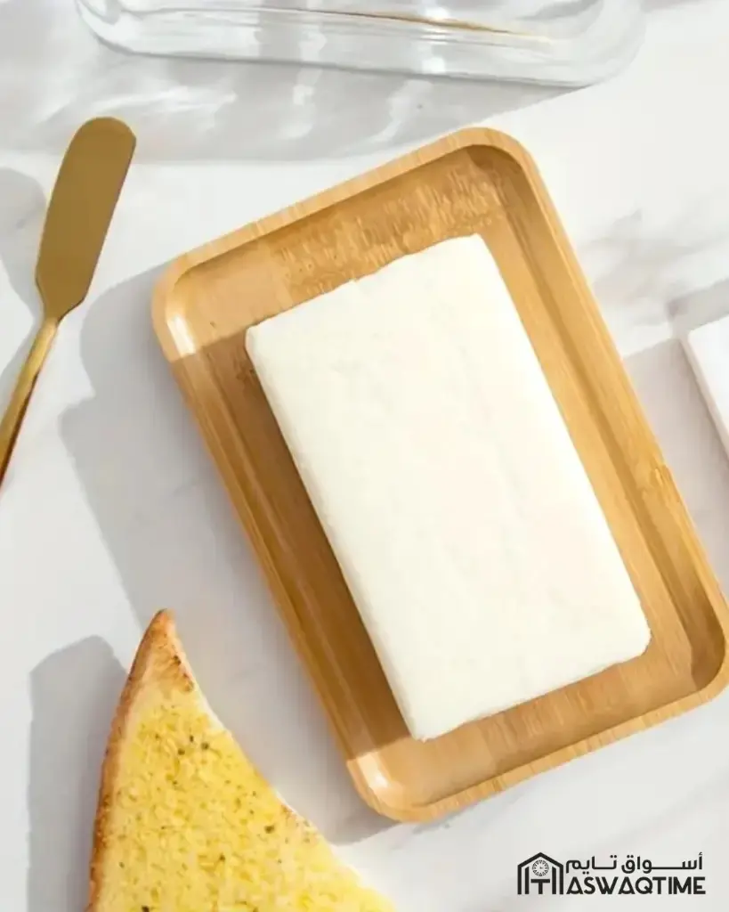 SJ-JL20 -01 (2).webp