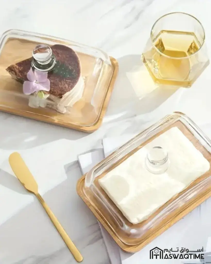 SJ-JL20 -01 (7).webp