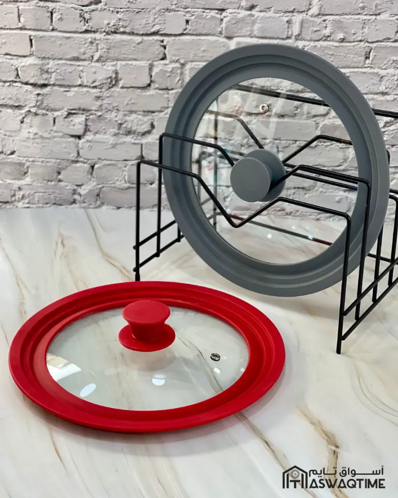 03 1229 -01 (13).webp