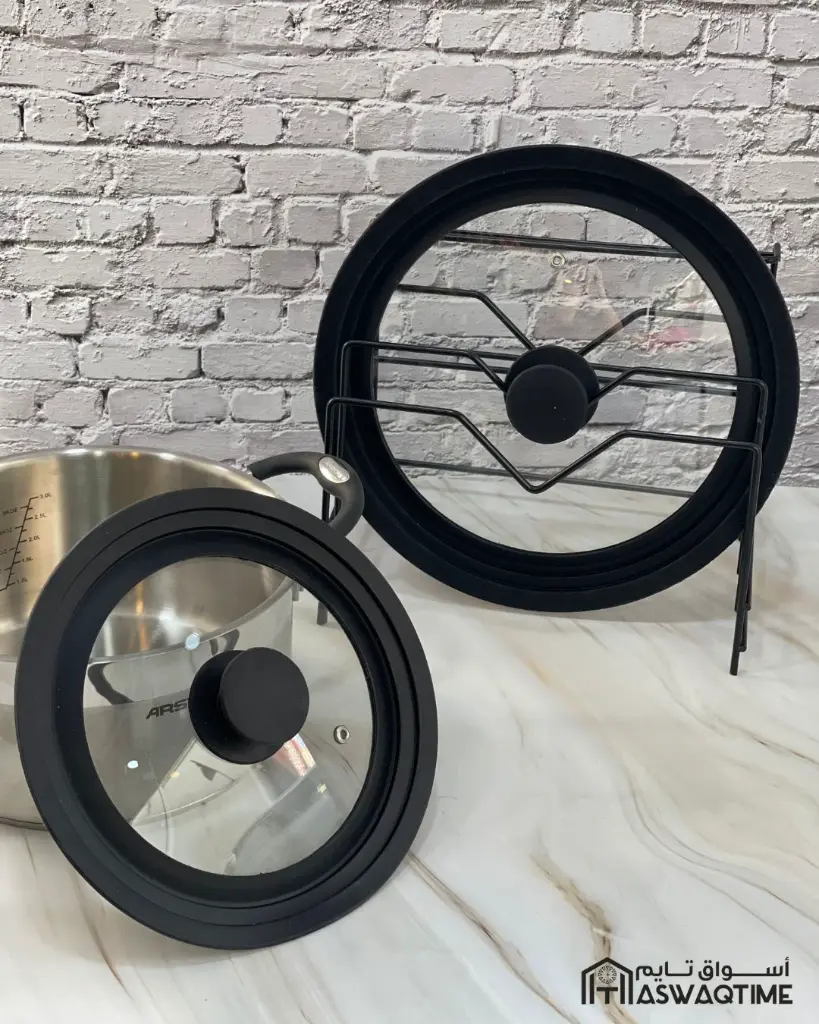 03 1229 -01 (9).webp