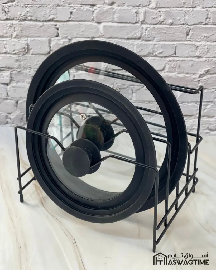 03 1229 -01 (8).webp