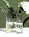 VV015-4.webp