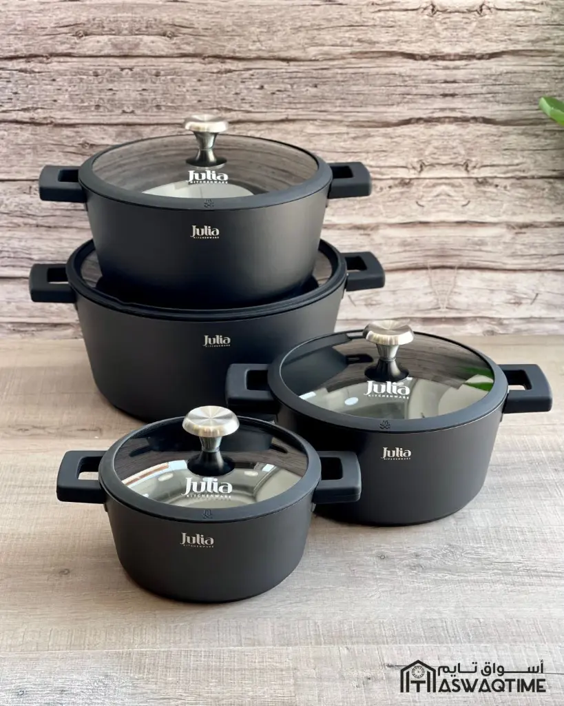 JUL-JU1087 (10).webp