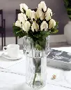 VV020-2.webp