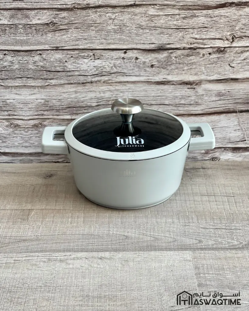 JUL-JU1087 (14).webp