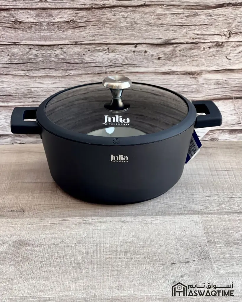 JUL-JU1087 (12).webp