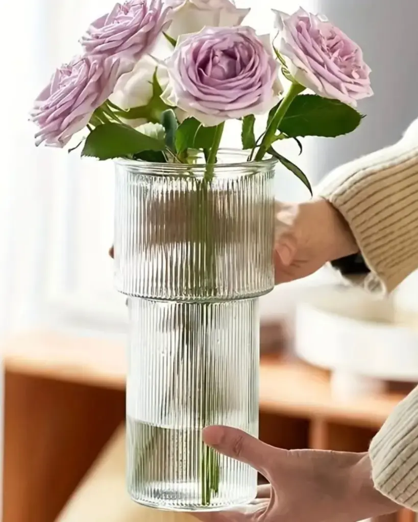 VV020-3.webp