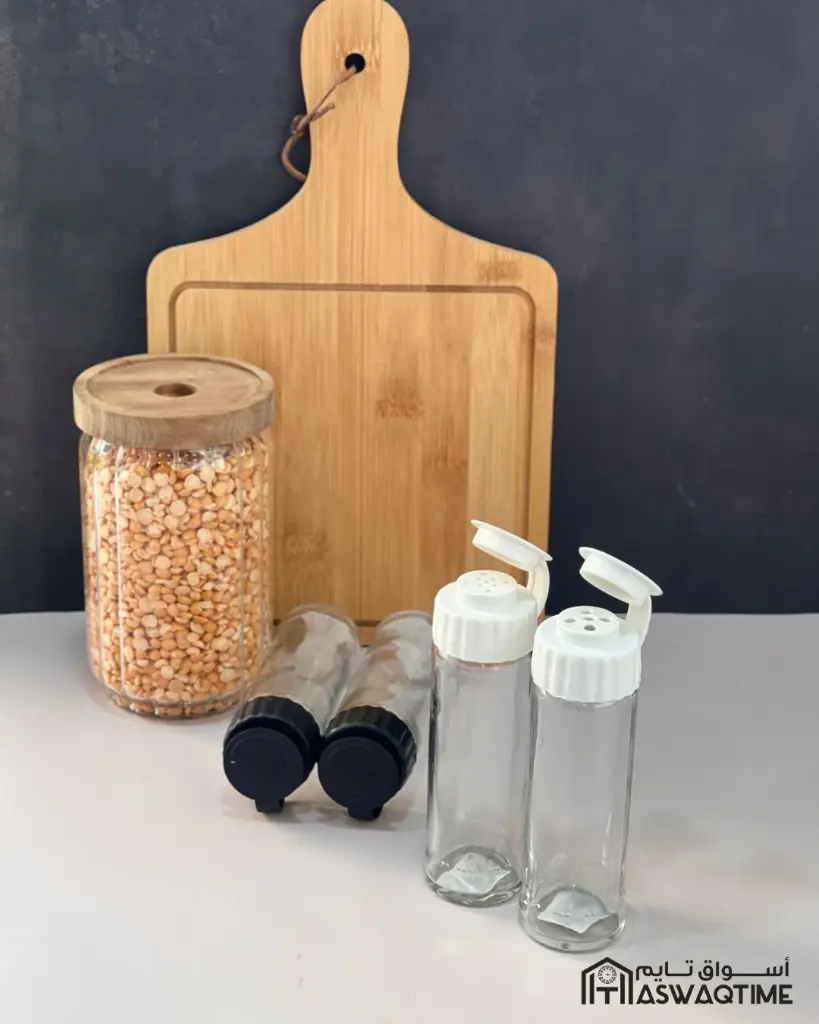 SGM04590 -04 (3).webp