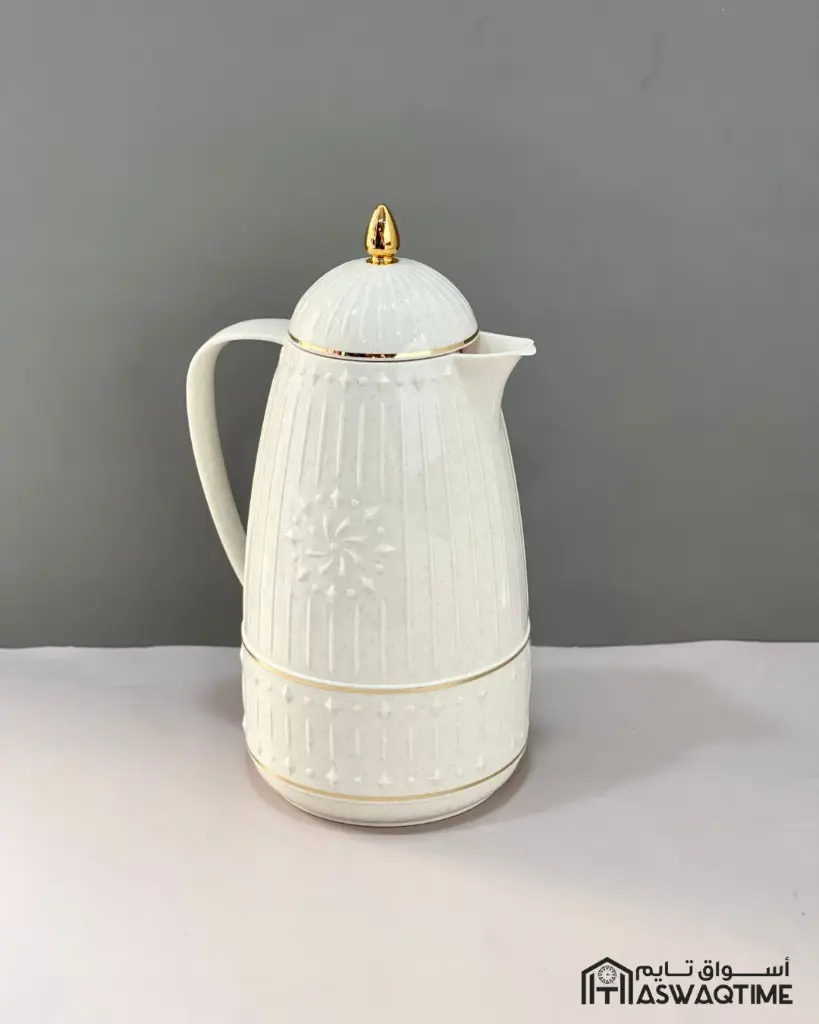 ROS-15187 -04 (1).webp