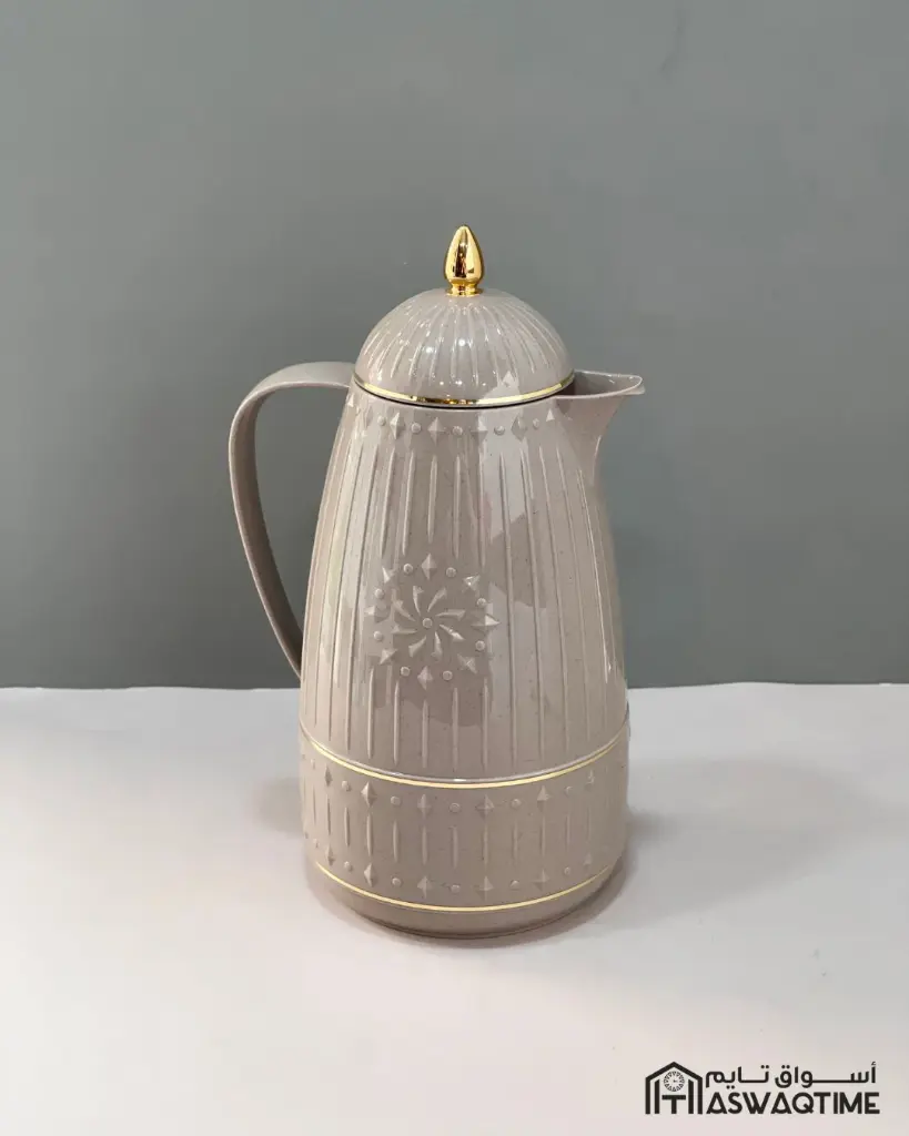 ROS-15187 -04 (3).webp