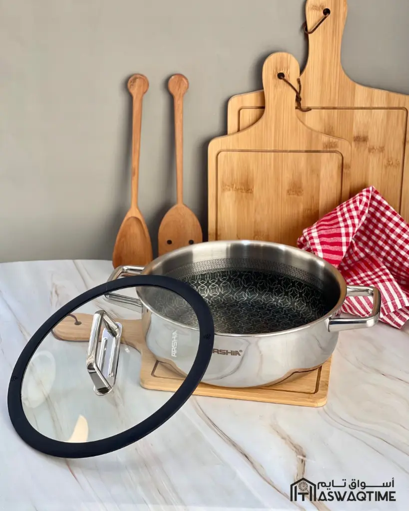 JR-SS050-3340 -01 (1).webp