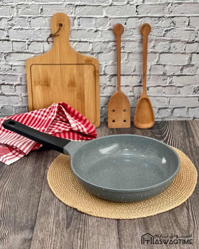 JR-LAH-6226  (1).webp