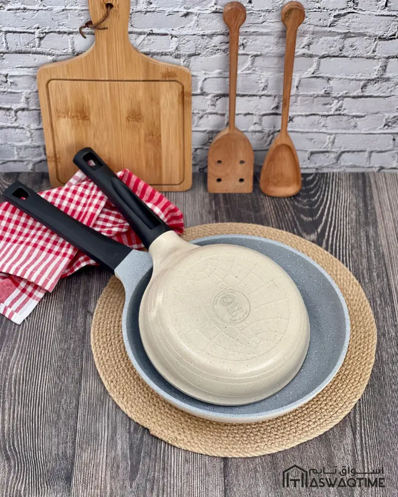 JR-LAH-6220 -03 (2).webp