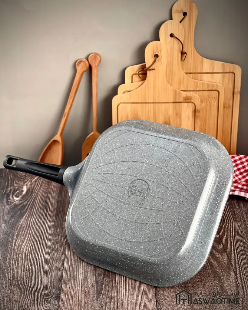 JR-LAH-6228  (1).webp