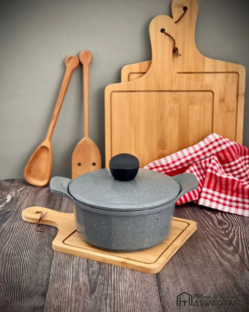 JR-JEW-6222   (3).webp