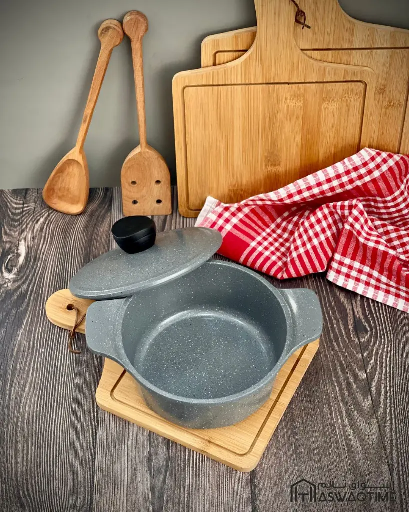 JR-JEW-6222   (1).webp