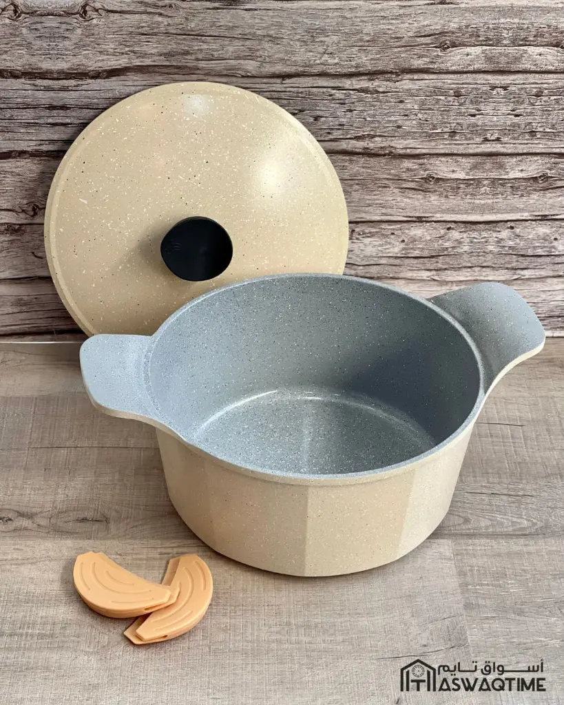 JR-JEW-6224  -01 (6).webp