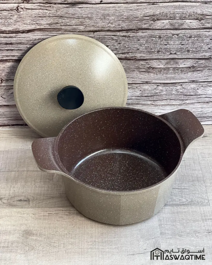 JR-JEW-6224  -01 (4).webp