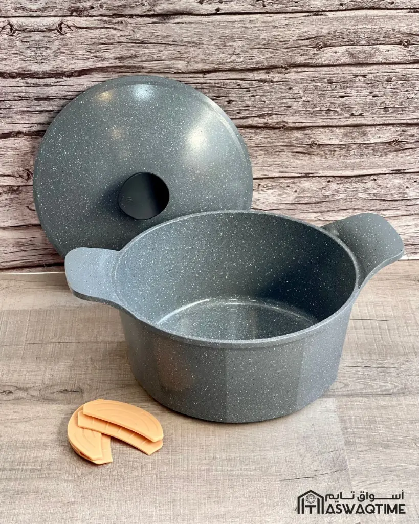 JR-JEW-6224  -01 (7).webp