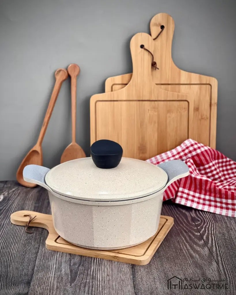 JR-JEW-6224  -01 (3).webp