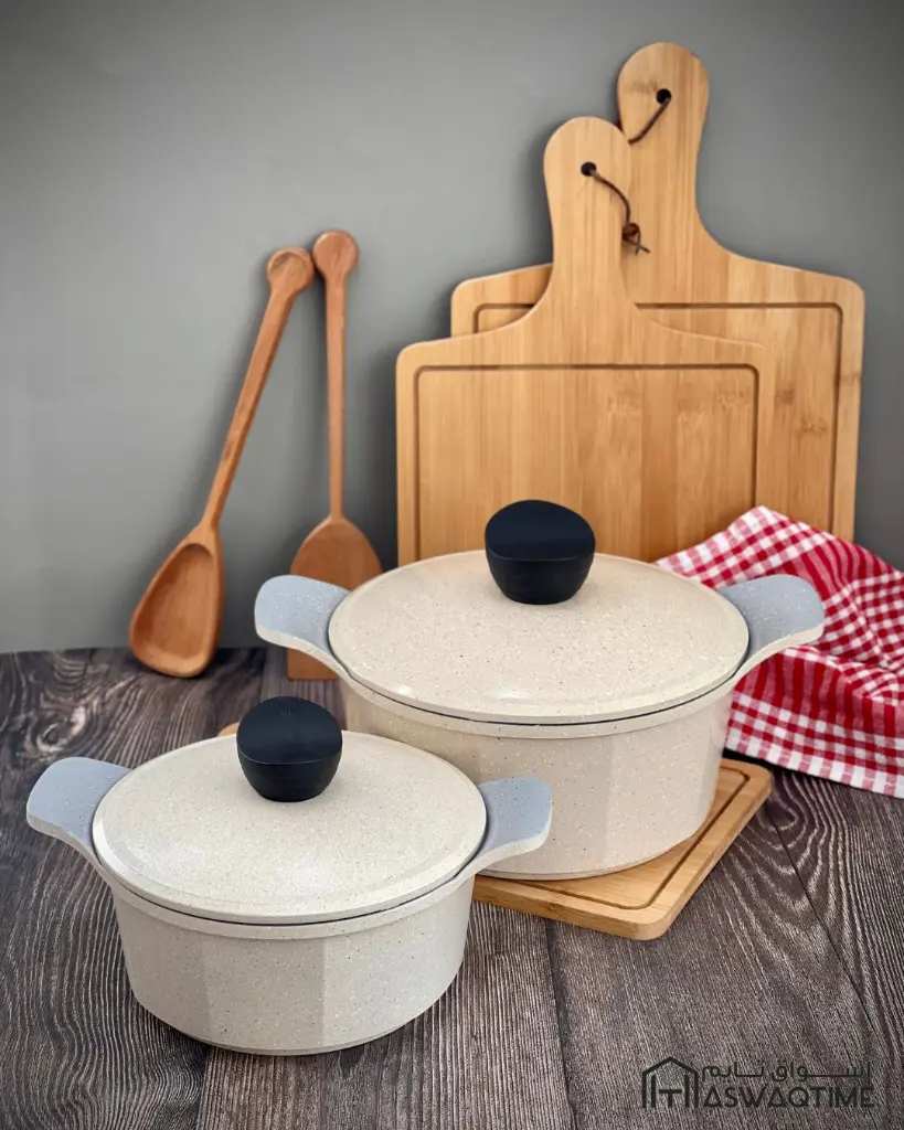 JR-JEW-6224  -01 (1).webp