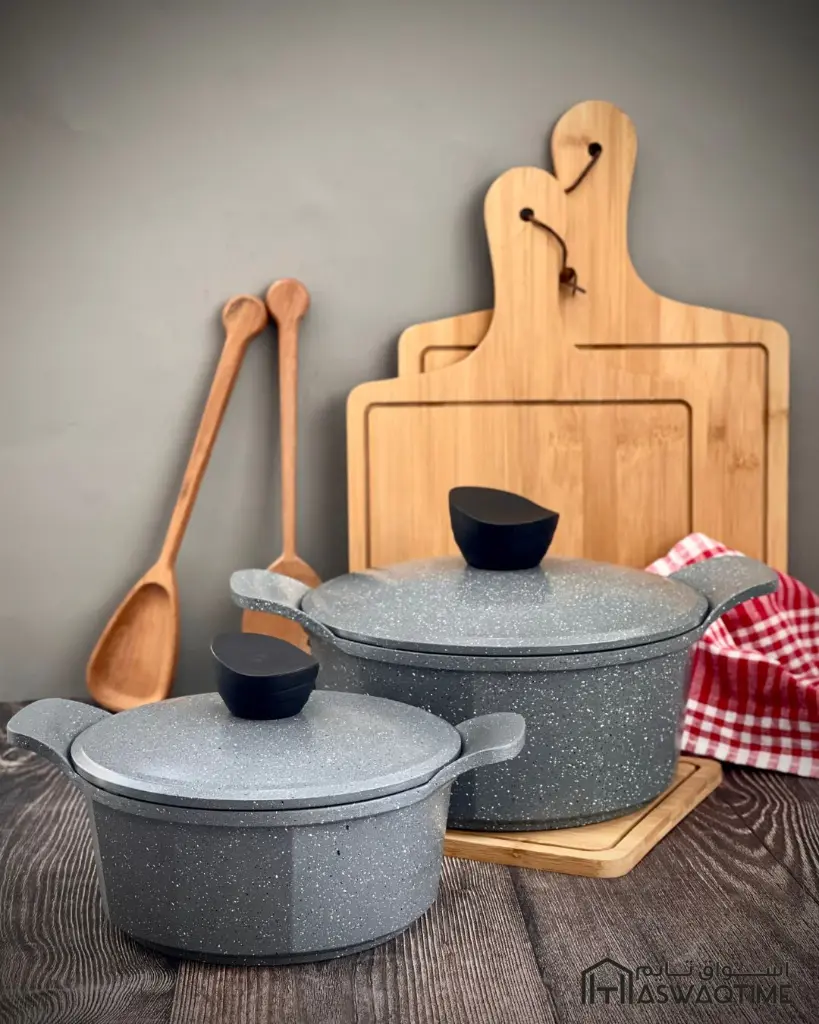 JR-JEW-6222   (5).webp