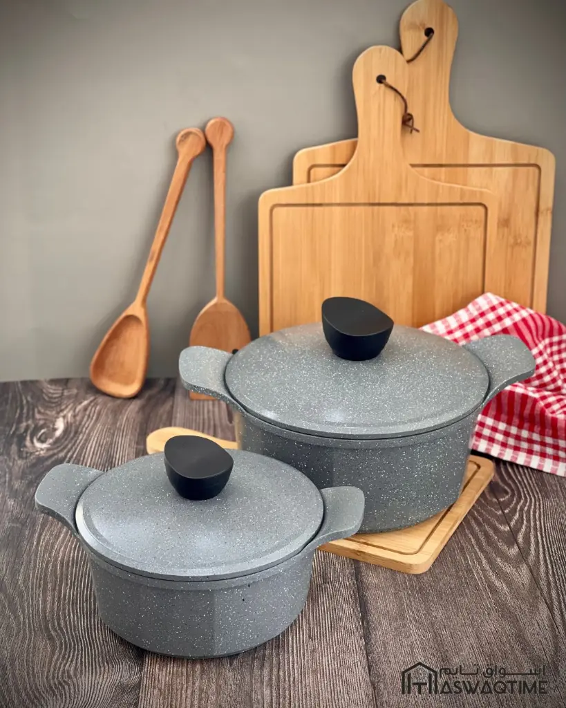 JR-JEW-6224  -01 (2).webp