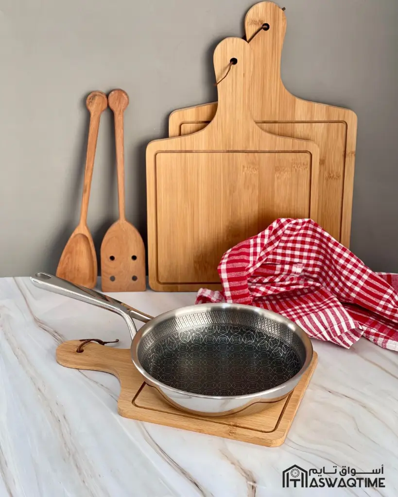 JR-SS050-3537 -02 (1).webp