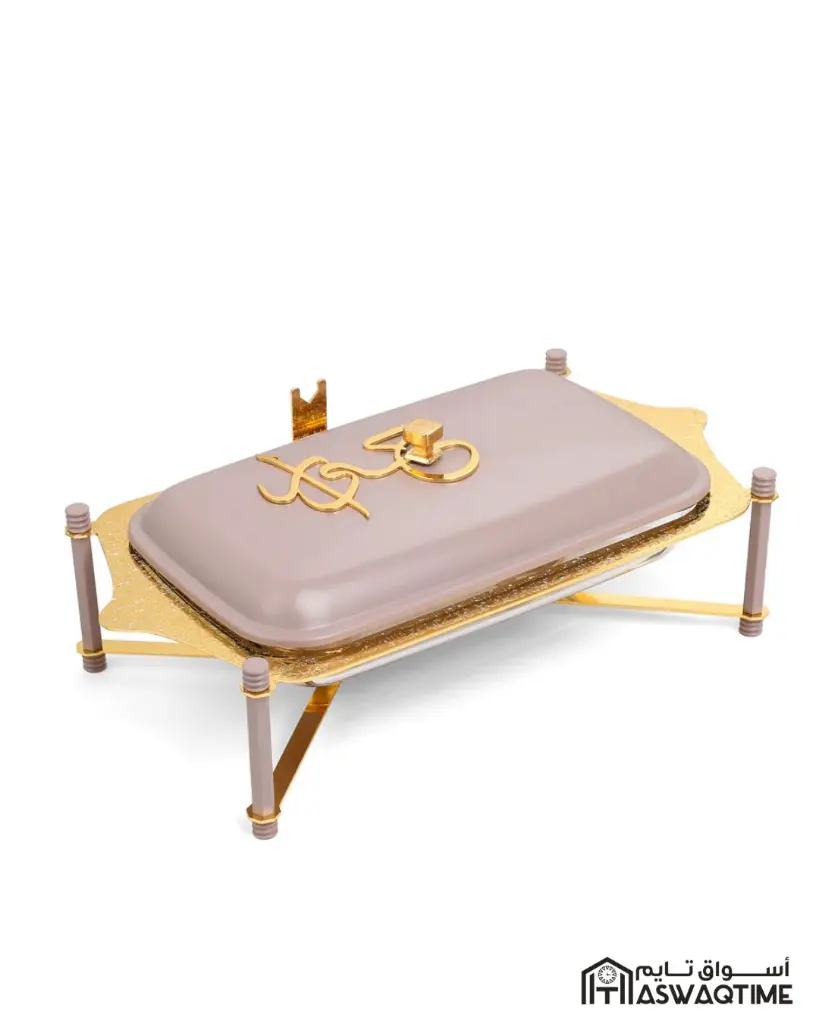 OTANTIK PLATE HOLDER - L FROM JIWAR - SILVER PLATE HOLDER (7).webp