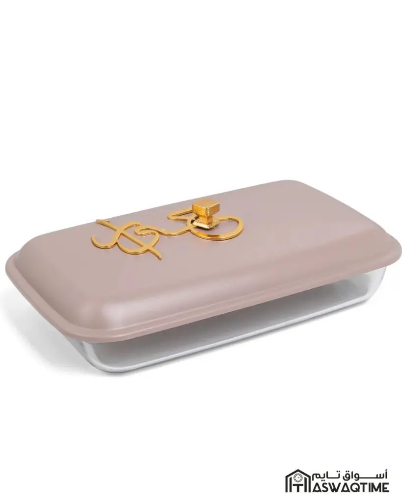 OTANTIK PLATE HOLDER - L FROM JIWAR - SILVER PLATE HOLDER (5).webp