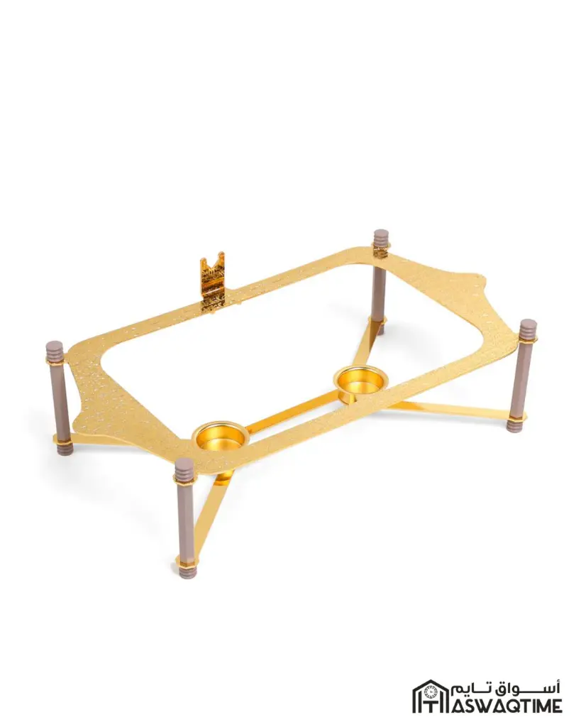 JR-JEW-6224  -01 (8).webp