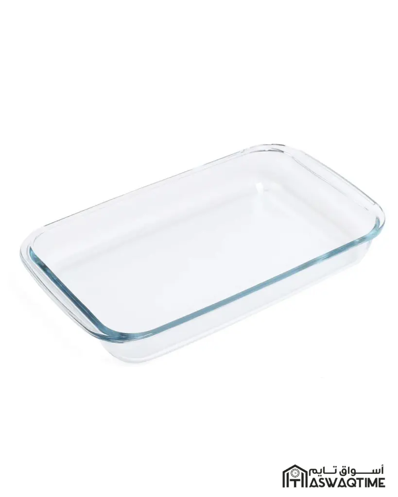 JR-JEW-6224  -01 (9).webp