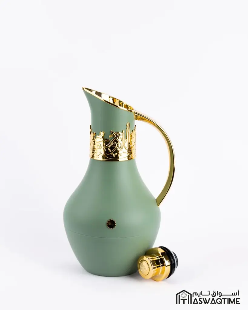 OTANTIK PLATE HOLDER - L FROM JIWAR - SILVER PLATE HOLDER (11).webp