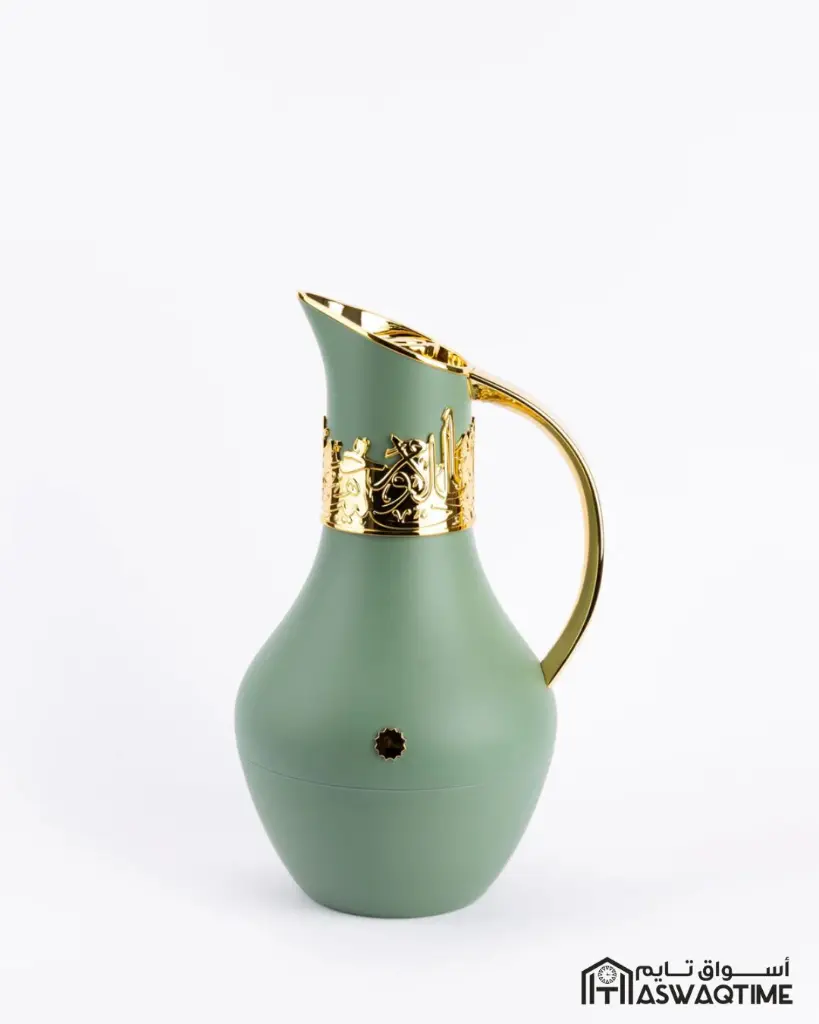 OTANTIK PLATE HOLDER - L FROM JIWAR - SILVER PLATE HOLDER (10).webp