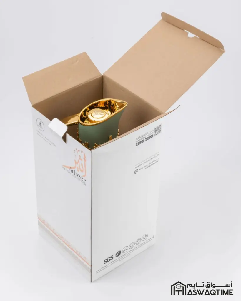 JR-JEW-6224  -01 (11).webp