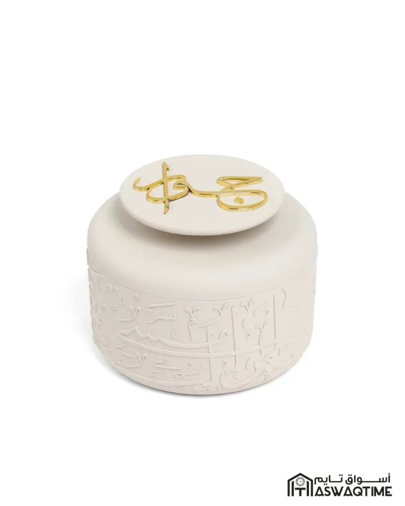 OTANTIK PLATE HOLDER - L FROM JIWAR - SILVER PLATE HOLDER (18).webp