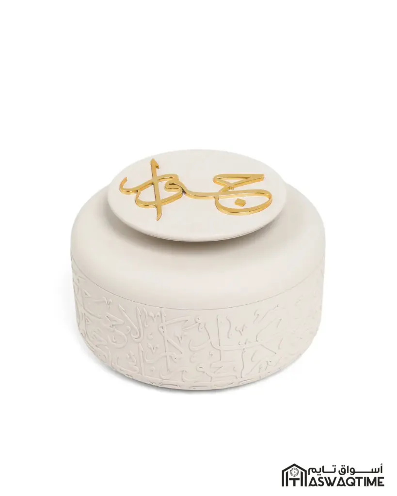 OTANTIK PLATE HOLDER - L FROM JIWAR - SILVER PLATE HOLDER (19).webp